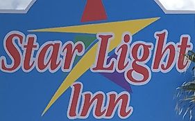 Star Light Inn